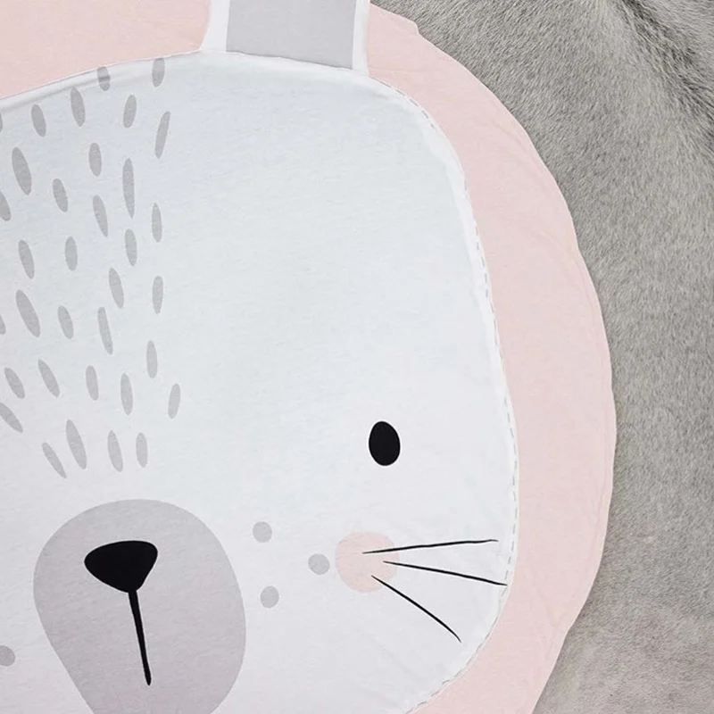 HTB1gW6xRpXXXXaiXXXXq6xXFXXXJ