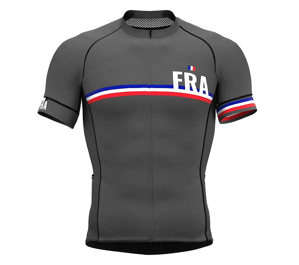 france_code_gray_scudopro_cycling_projersey_unisex_frontview_80c1c355-d2de-4899-a306-405cb7971885_1024x1024_副本