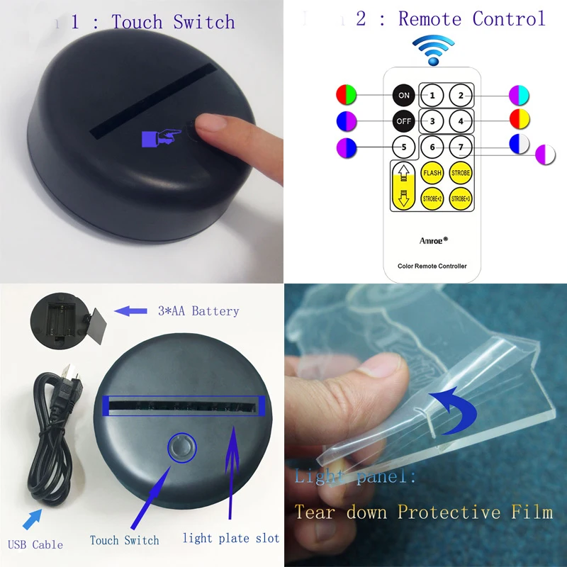 HTB1R_FAXoLrK1Rjy1zbq6AenFXaG