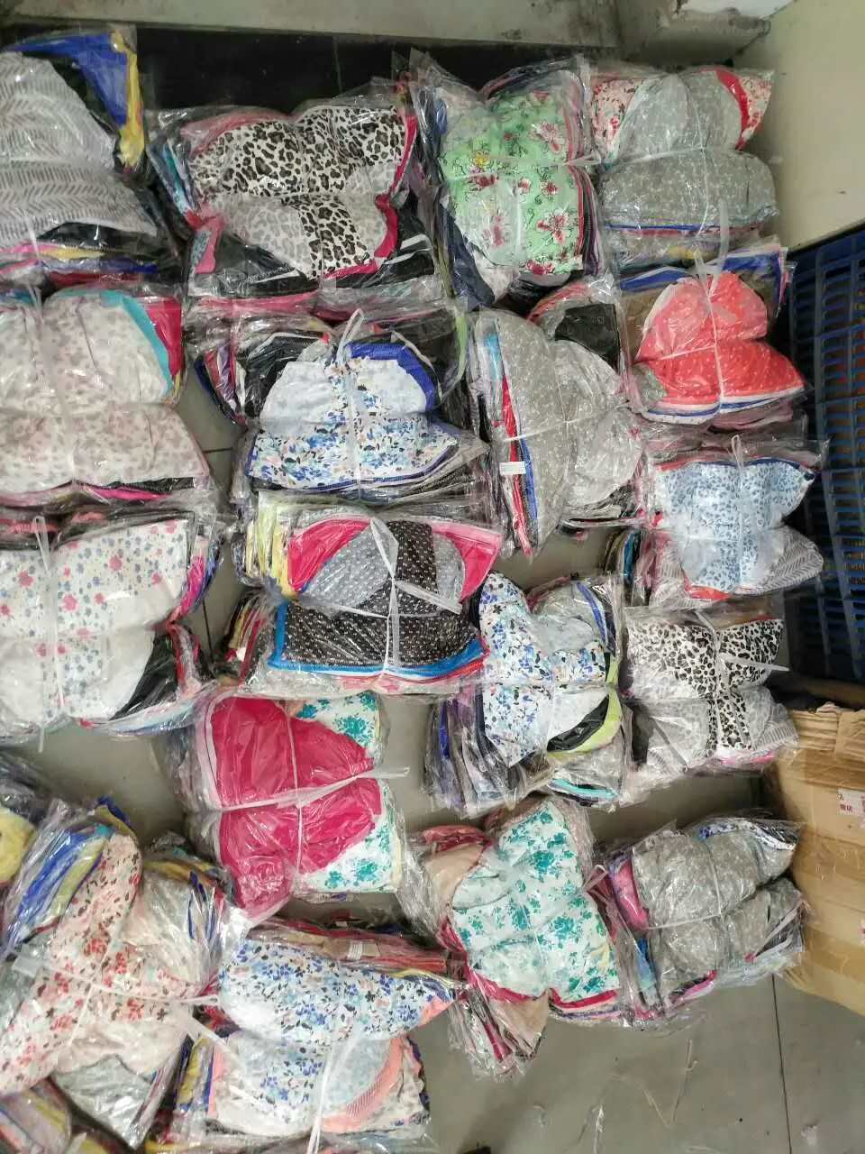 mmexport1503047937966