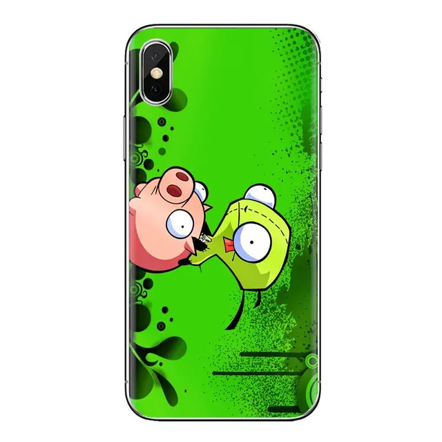 Wallpaper Iphon X Max