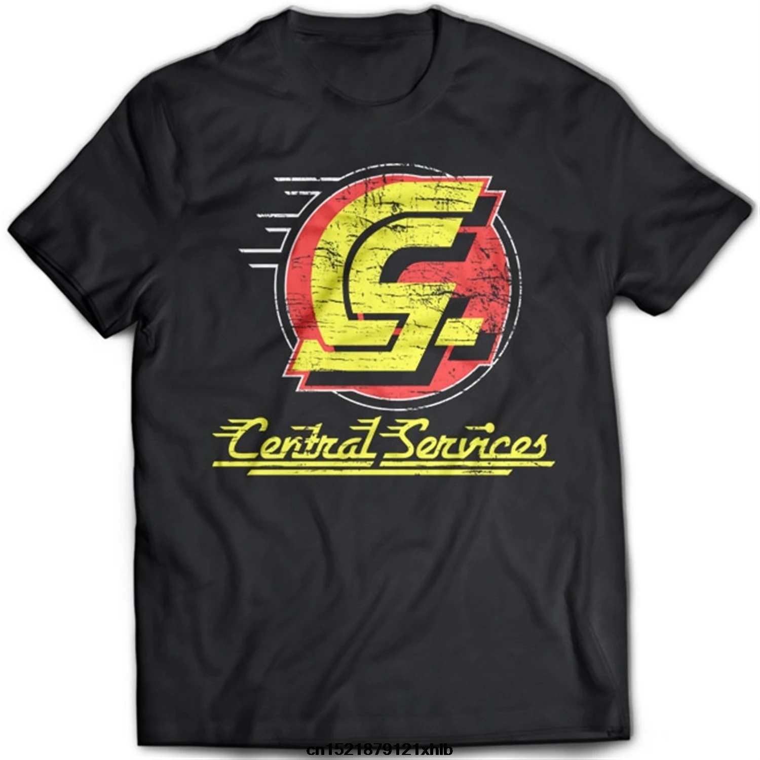 футболка цао москва. футболки центр. футболки центр. футболки центр. 1.