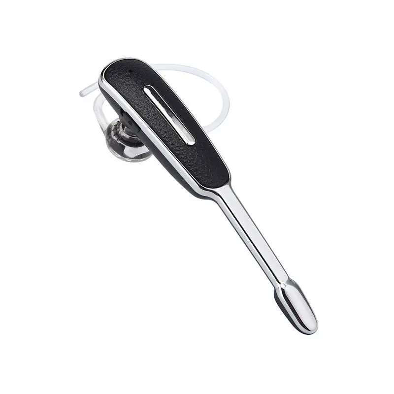 HM1000-Bluetooth-Earphone-Earloop-Handsfree-Business-Sports-Headset-Stereo-Auriculares-With-Mic-For-Android-For-IOS(9)