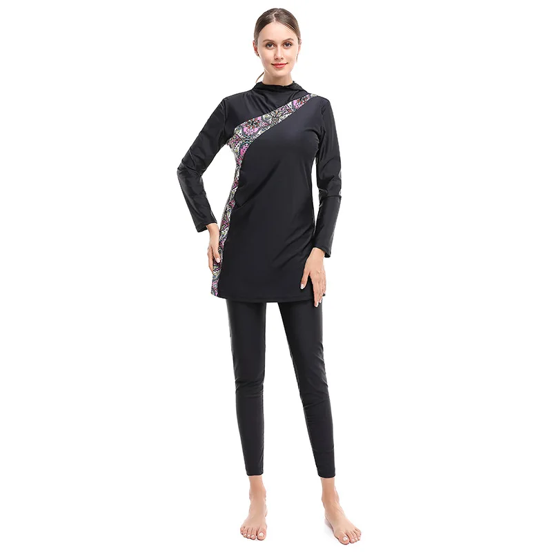 22582660424_1221535125