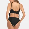 Swimwears