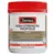 Swisse Organic Ultra Premium Propolis 2000mg 210Capsules Витамины Флавоноиды Антиоксиданты Общее самочувствие Здоровье Иммунной системы