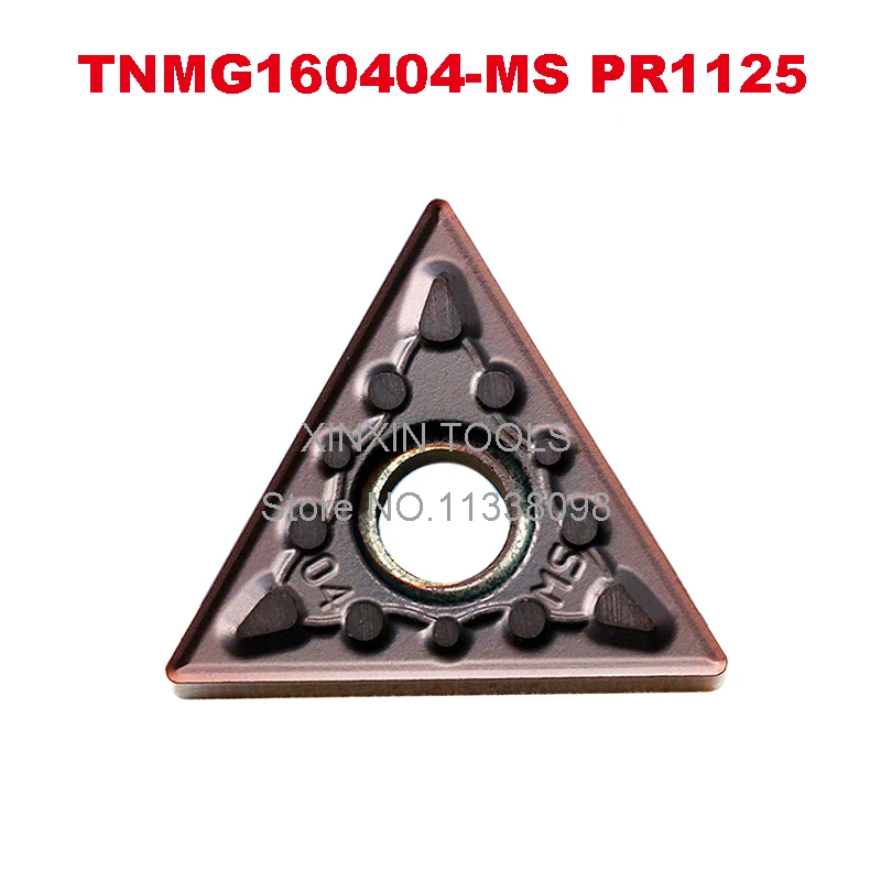 

10 шт., карбидные вставки для токарного станка