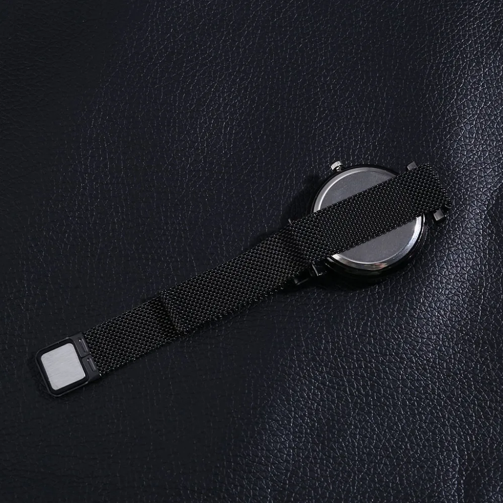 30 - PEC90909005_1232382081911247253