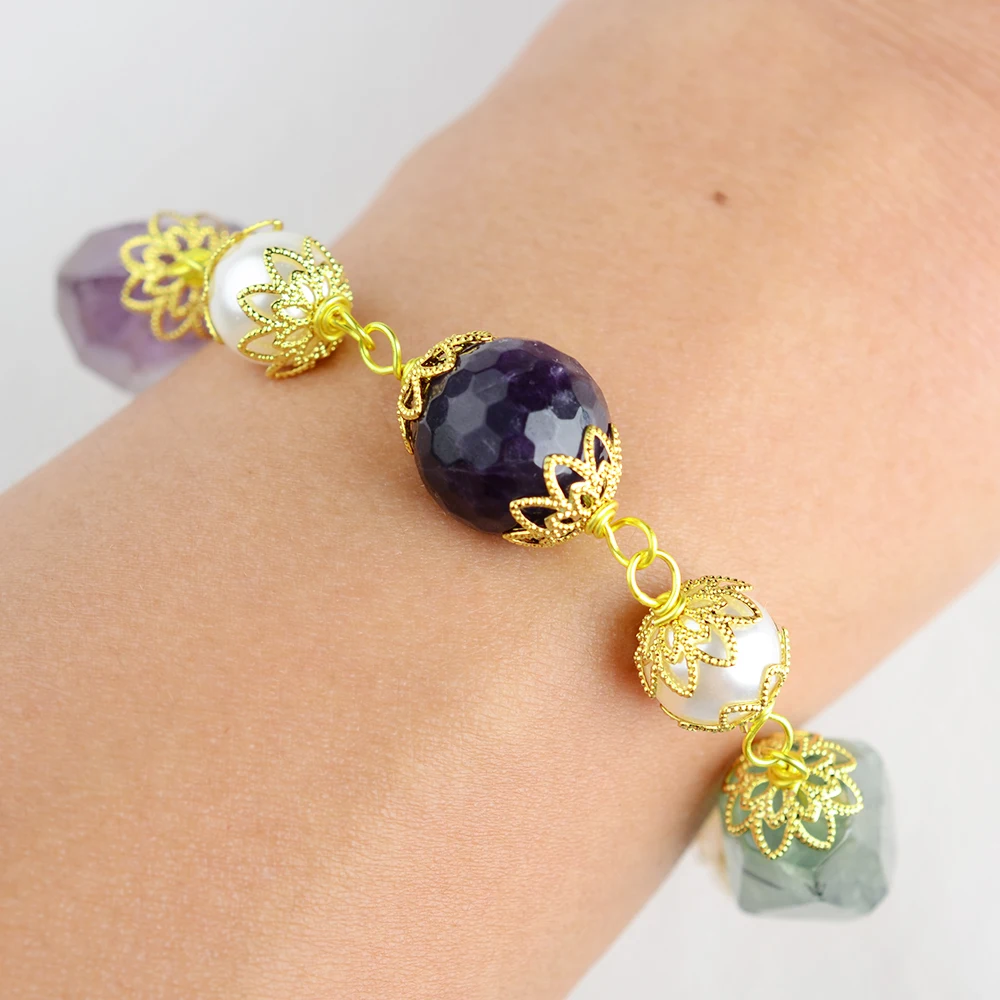 Hfde25225abd84dabacb91e9eb2daeccfR