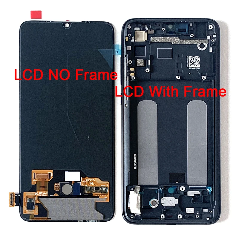 2100 3g gsm repeater 4g Mobile Signal Booster 3G