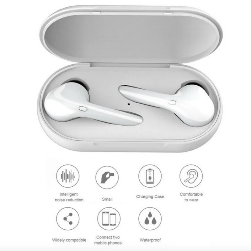 Карта памяти Bluetooth 5,0