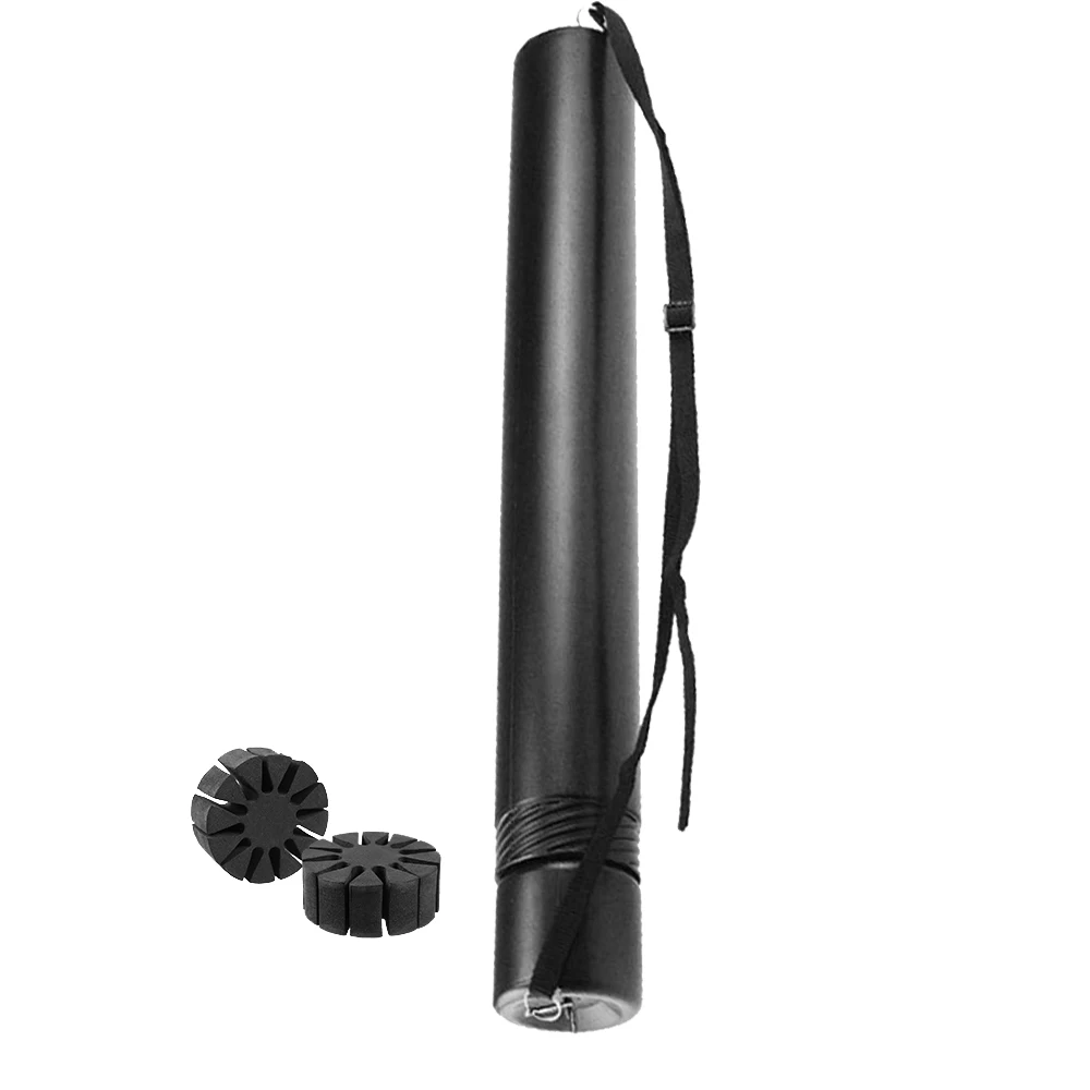 黑Y10665-3-1-b98f-IGlR