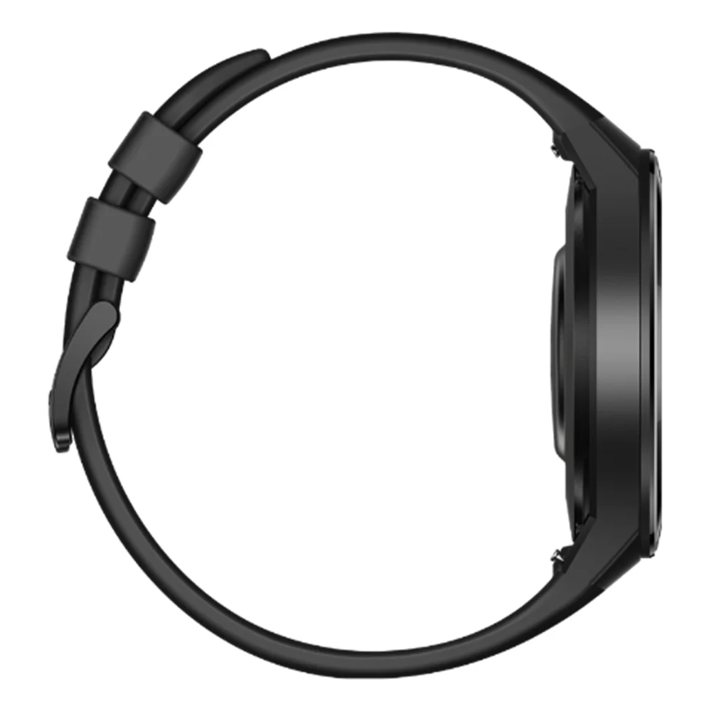 Watchband-for-Huawei-Watch-GT-2e-Original-official-TPU-strap-for-Watch-GT-2e-Youth-Edition (1)