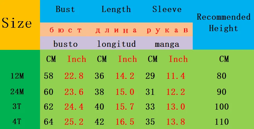 WEPBEL/Одежда для маленьких мальчиков осенний повседневный комплект, рубашка в полоску с длинными рукавами и рисунком комплект из топа и штанов, детская одежда из 2 предметов