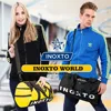 20L Sports Bag Training Gym Bag Men Woman Fitness Bags Durable Multifunction Handbag Outdoor Sporting Tote For Male 6