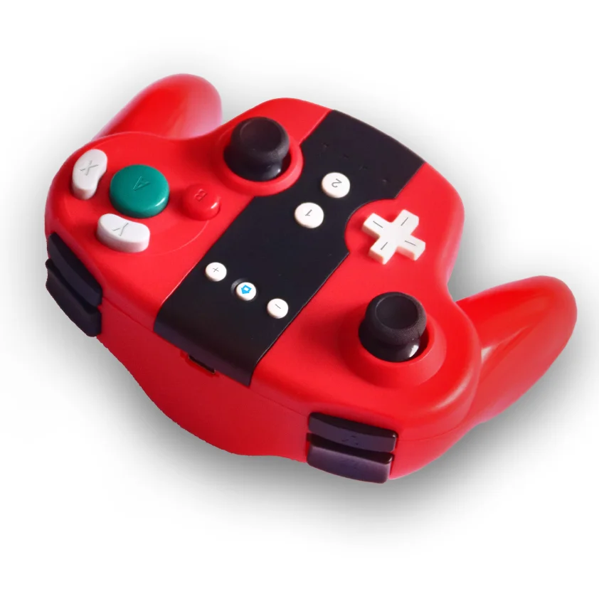 New-Design-Game-Controller-For-Nintend-Switch-Controller-Wireless-Gamepad-For-PC-Switch-Controller-Bluetooth-Joystick (1)