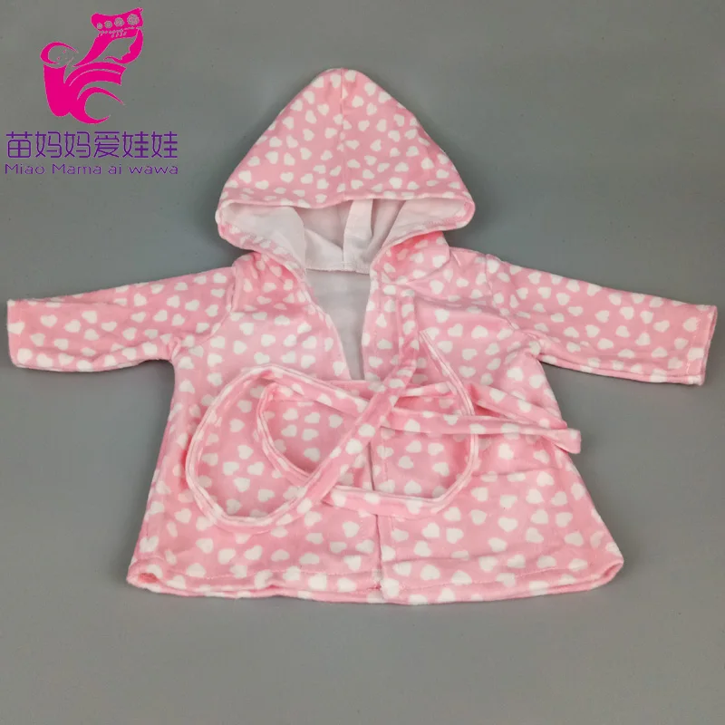 IMG_20201015_172100 拷贝