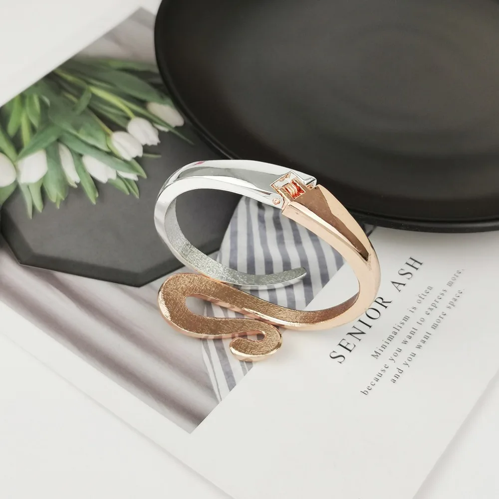 IMG_20200516_150914 1005