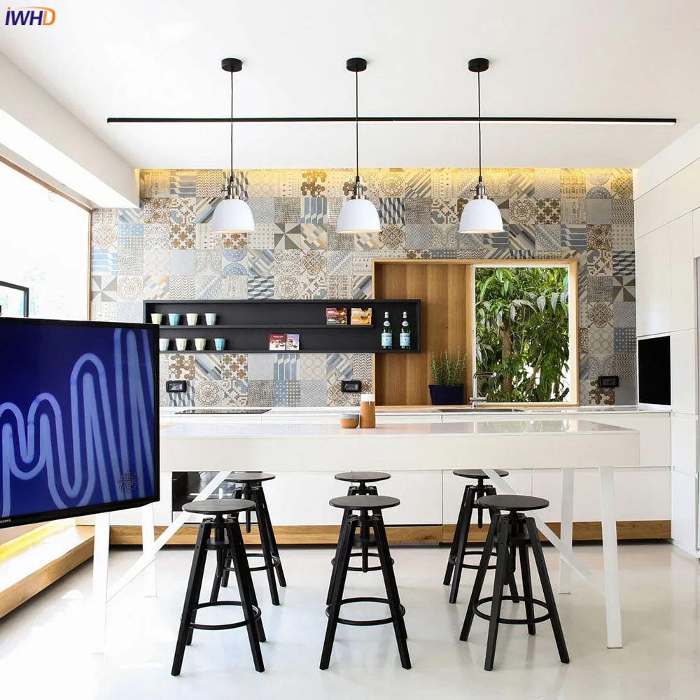 D0103亚白 (30)场景图