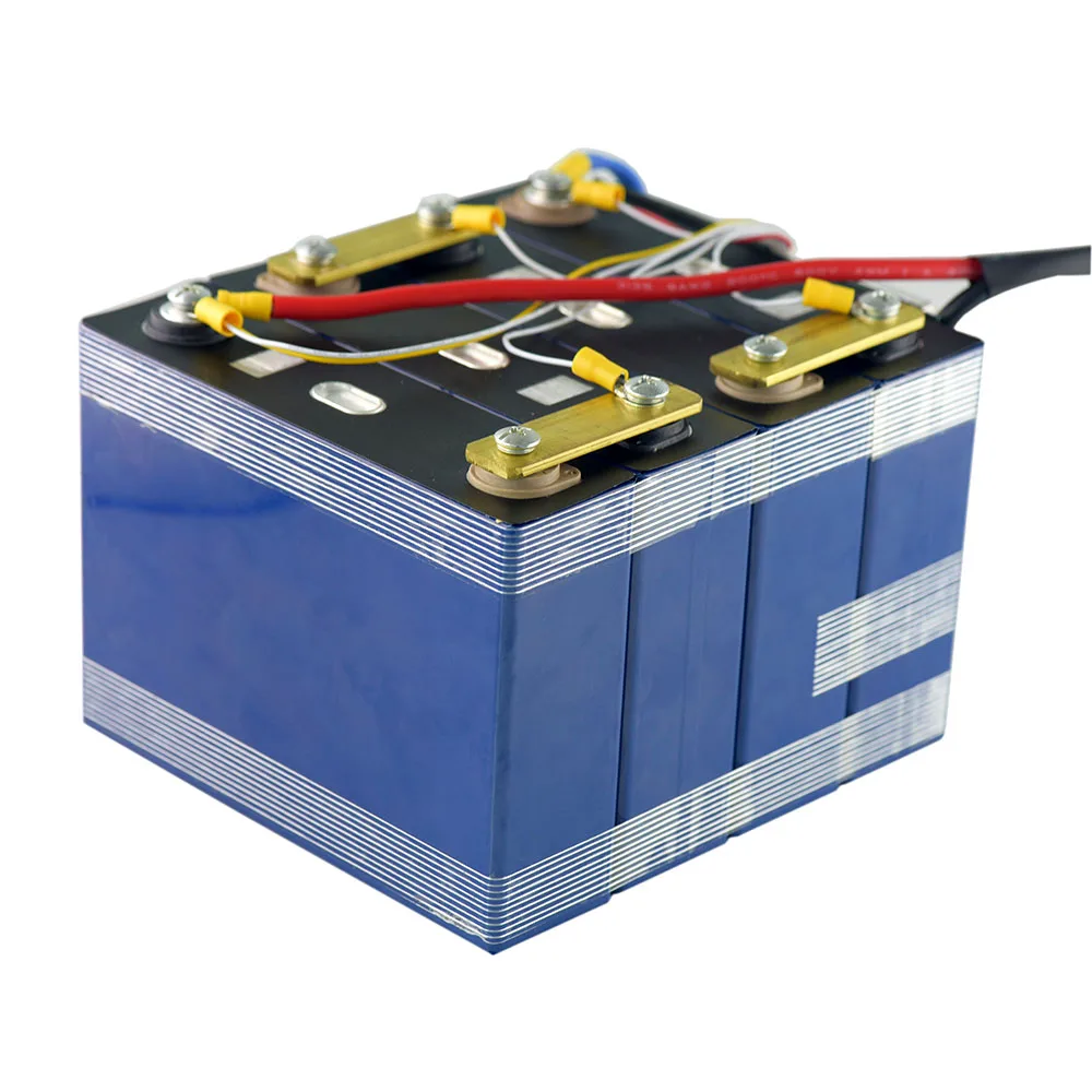 Expertpower 12v 10ah lifepo4 глубокого разряда. Lifepo4 аккумулятор power start 082-20. Тяговый аккумулятор lifepo4 12v105-110а/ч+bms200a. Lifepo4 аккумуляторы 12v 50ah. Аккумулятор автомобильный 80ah 12v.