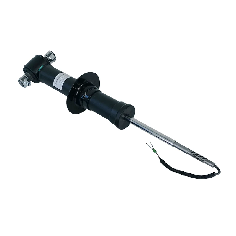 

Air Suspensio Front Shock Absorbers Electronic Strut with Magnetic Ride Control for Cadillac Escalade ON23312167 84061228