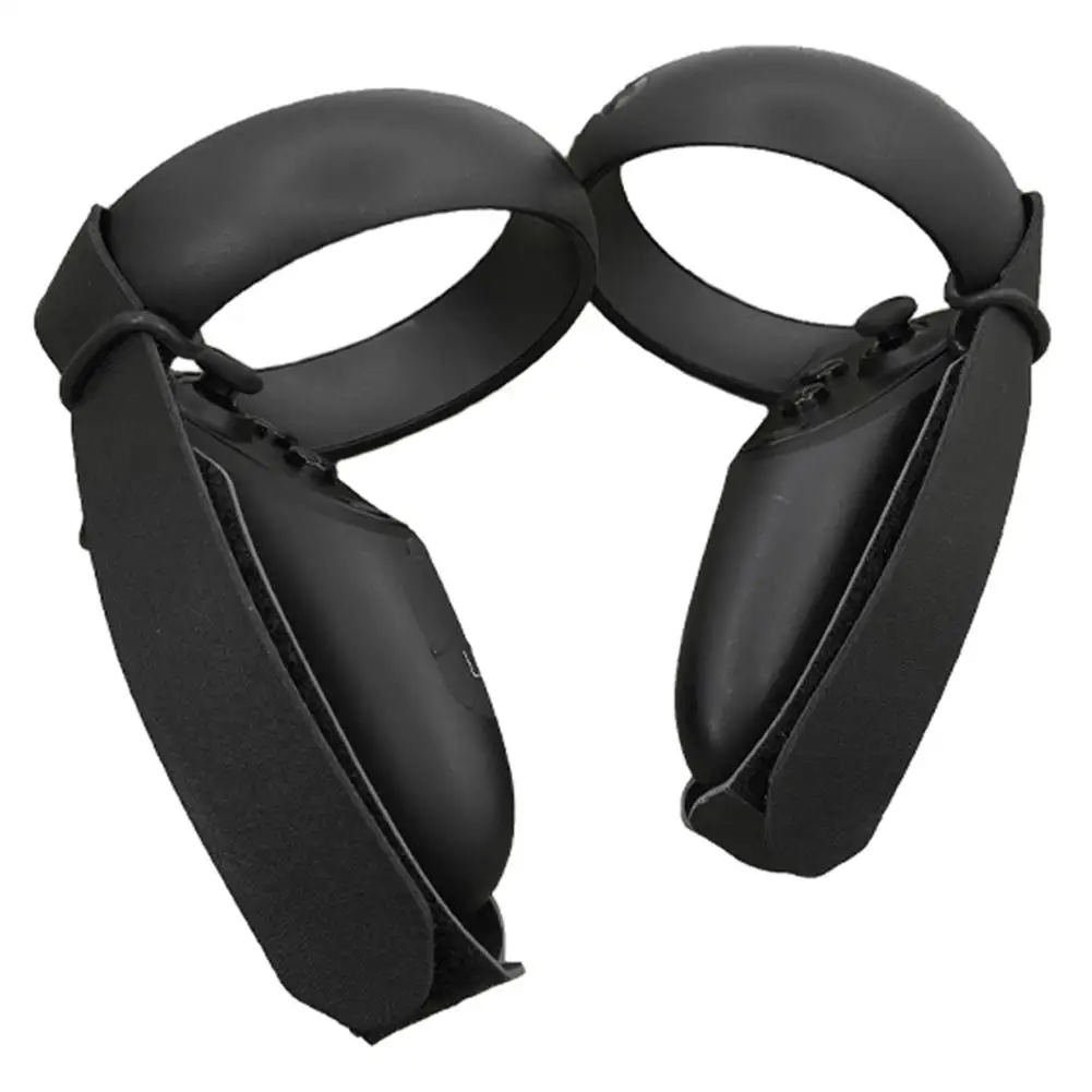 Ремешки для сенсорного контроллера Oculus Quest VR Handle