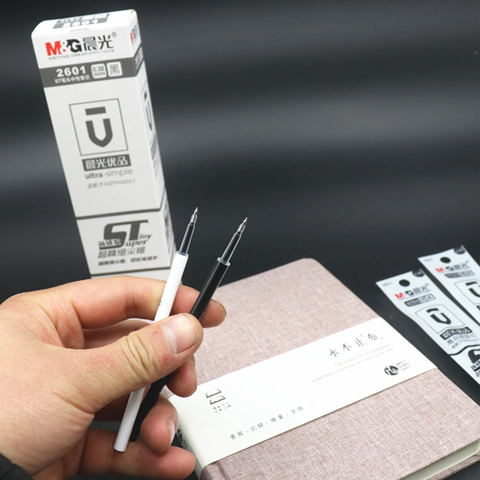 O1CN01EtdlaV1pOnvVDziXr_!!1108715351