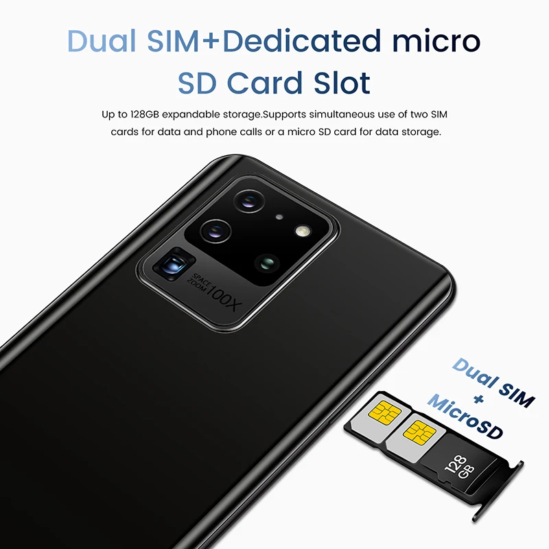 Car Headlight Lens For Honda Accord 2014 2015 2016