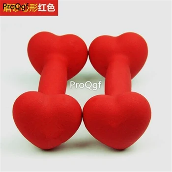 

Ngryise barbell 1 set thank you many choice