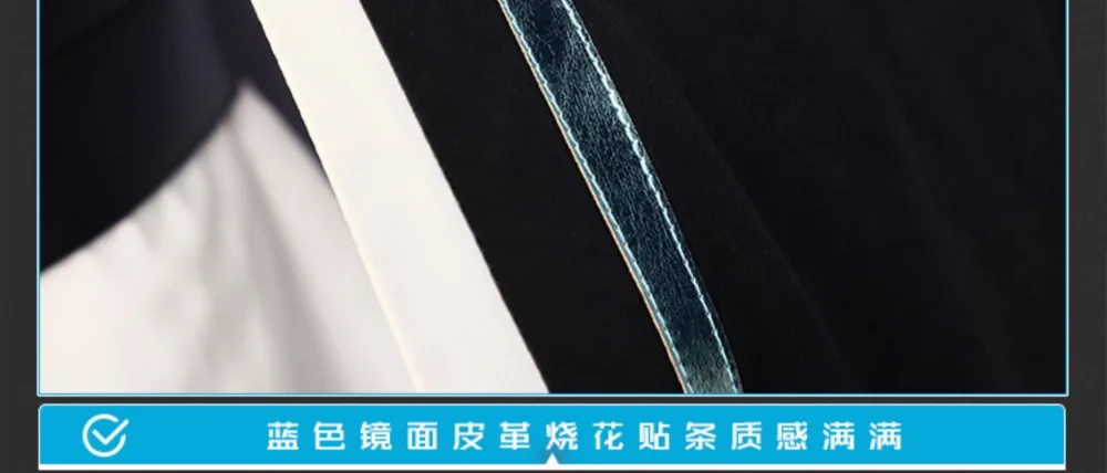 O1CN01fTOM7S1nGRShExBO2_!!724815062