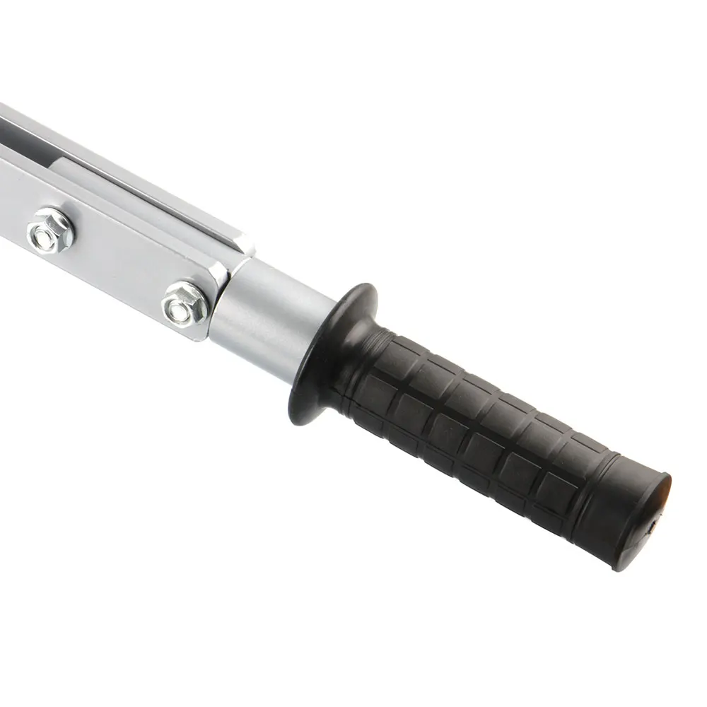 Electric Rechargeable Brushless Impact Wrench