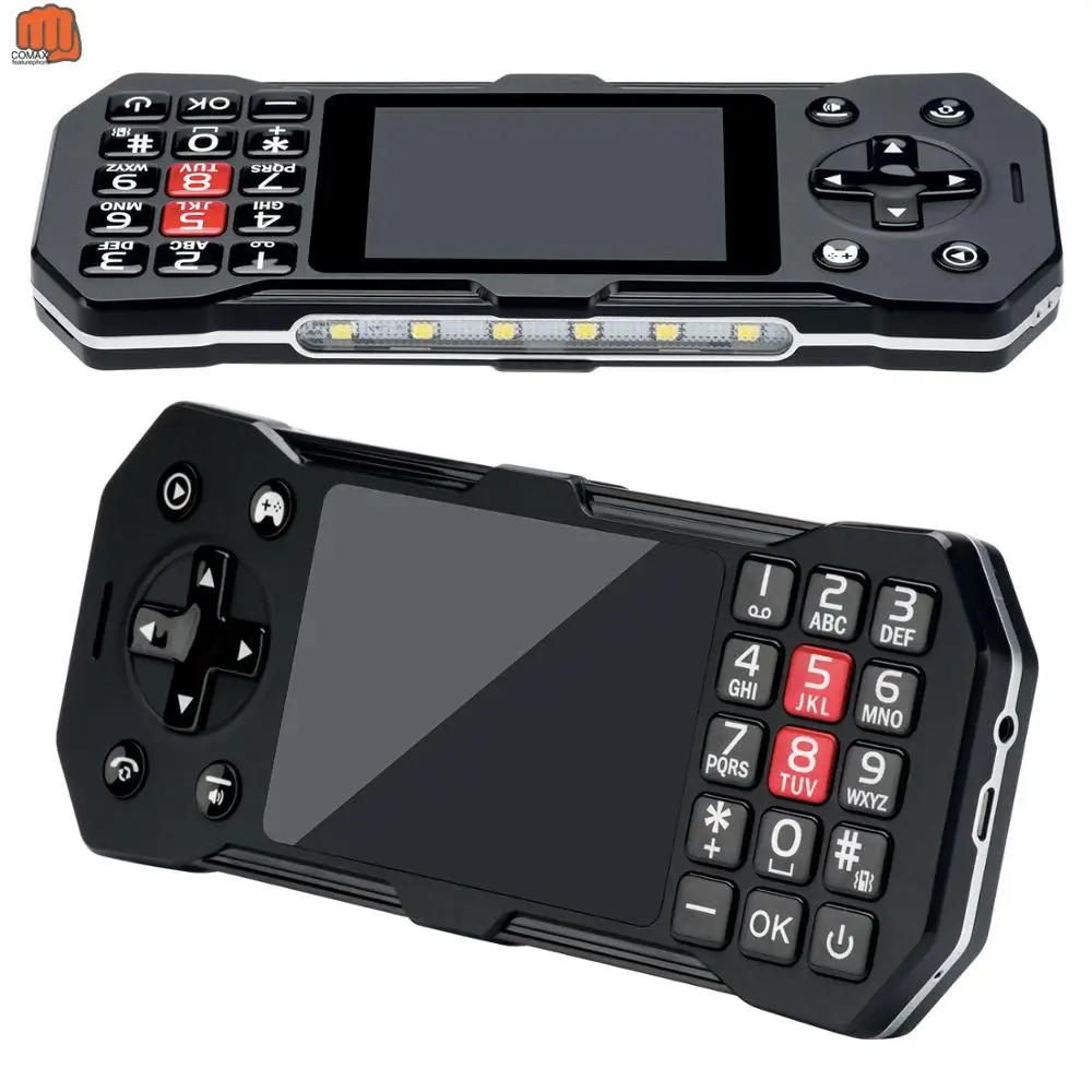 2020 Portable Handheld Game Player KeyMobile Phone 2.8 2020 Portable Handheld Game Player KeyMobile Phone 2.8