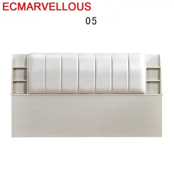 

Hoofdbord Testate Letto Chambre A Coucher Enfant Cabezal Coussin T Te Tete Lit Cabecero De Cama Bed Cabeceira Headboard