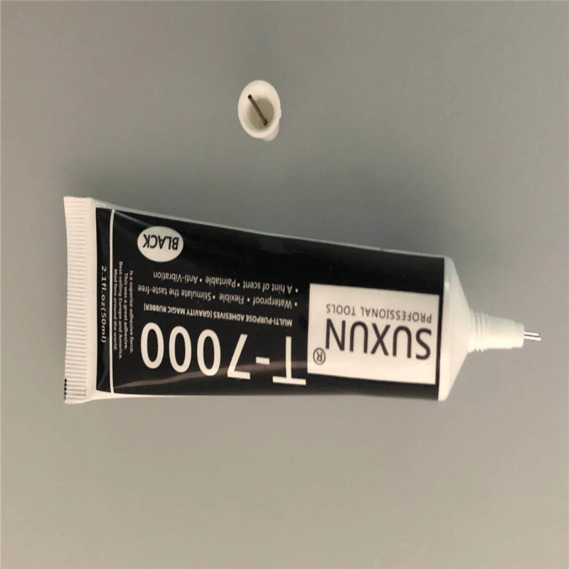 _20190214161711