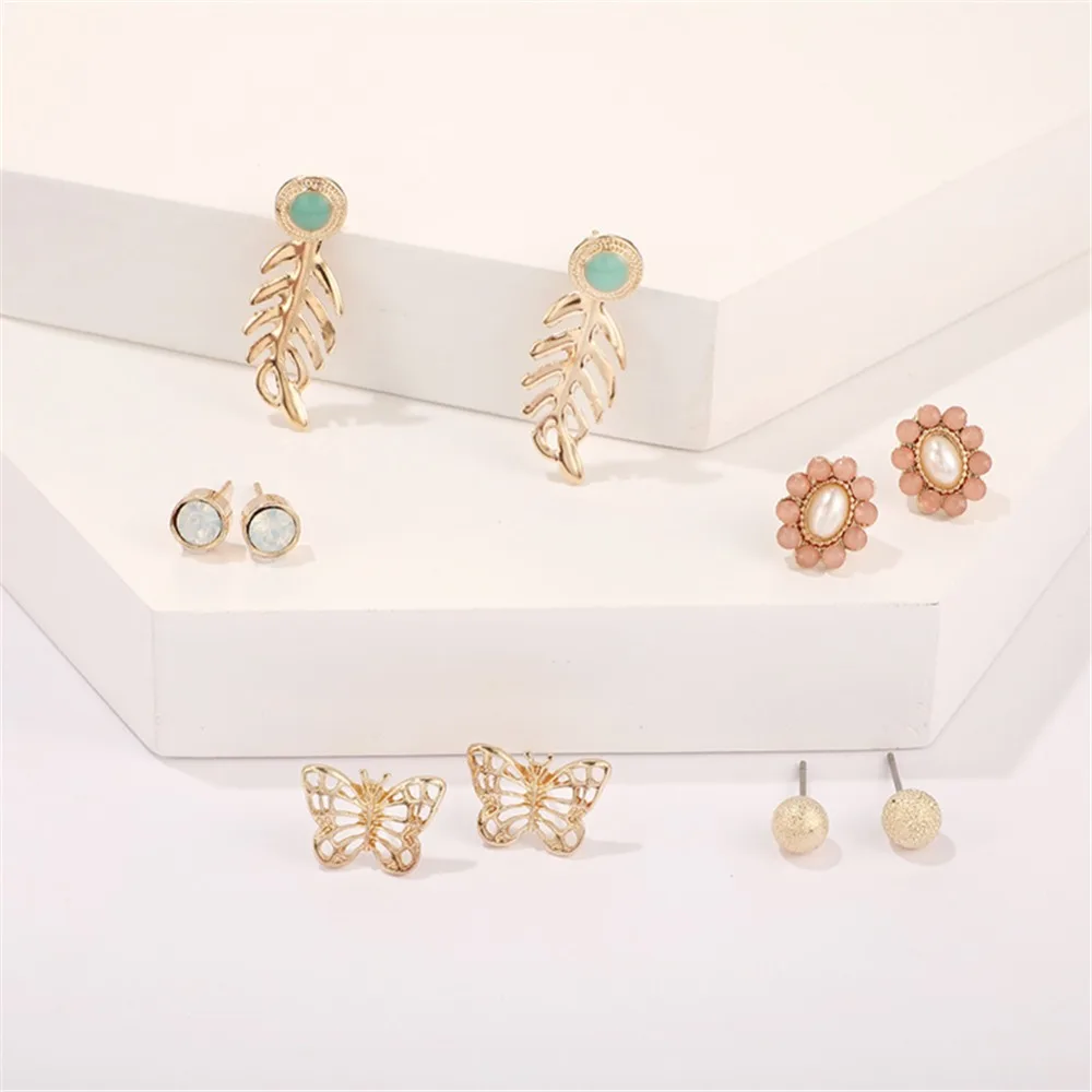 302630_no-logo_302630-1-03-g