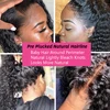 Lace Wigs