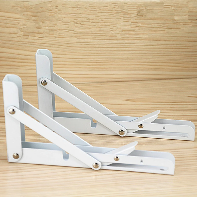 2 шт. настенные настольные подвесные металлические фотообои размером 12 дюймов 300