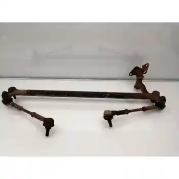 

ROD STEERING Nissan PICK-UP (D22)