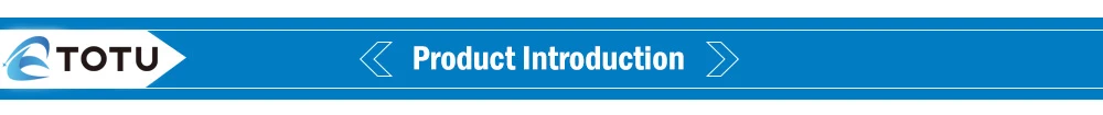 peoduct introduction