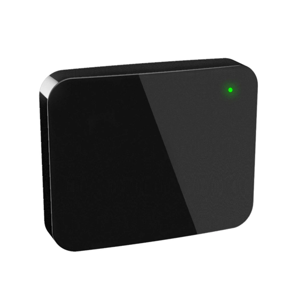 30pin прочный Bluetooth адаптер аудио аксессуары музыкальный ресивер домашняя док-станция низкая задержка стерео мини для Apple динамик