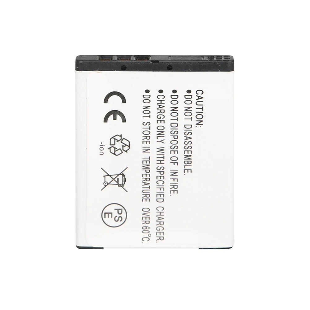 Ооз Li-70B Li70B Li ion аккумулятор 70B Камера Батарея для цифровой камеры Olympus FE4020 FE4040 FE4020 FE4040 X940 D705 FE5040 D705 D710 VG110 VG140