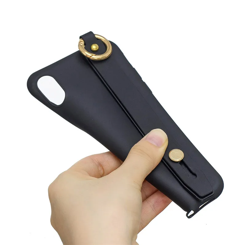 Чехол для Xiaomi Mi F1 5X 6X A2 lite S2 Redmi GO 4X 5A 5 Plus 6A 7A 6Pro Note 4 5Pro 6 7|Бамперы| |