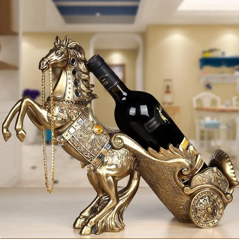 Cave A Vin Wijnrek Wein Balde De Gelo Wijn Stojak Na Wino свадебные сувениры и подарки Wiskey держатель виски Vinho виски винный стеллаж