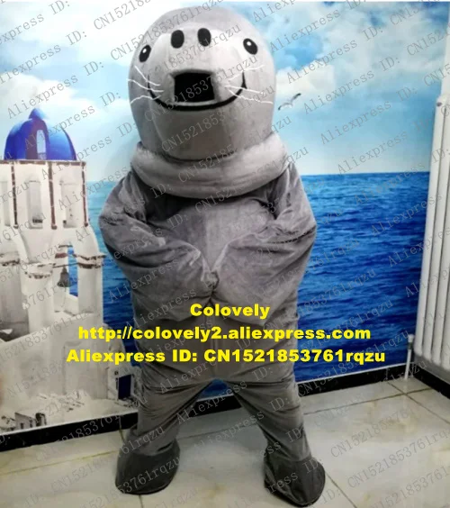 zz8153.2