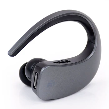 

CSR8615 Wireless Earphones Sweatproof Sports Workout Accessories Mini Headset
