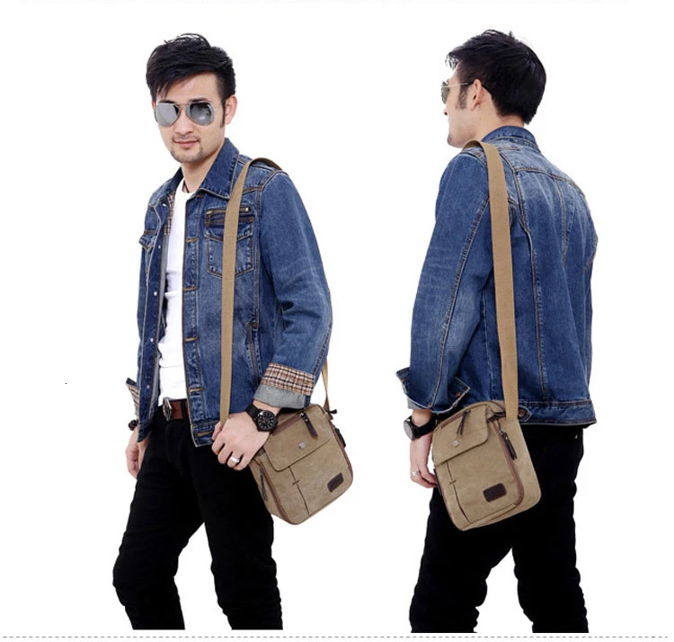 (1)-
