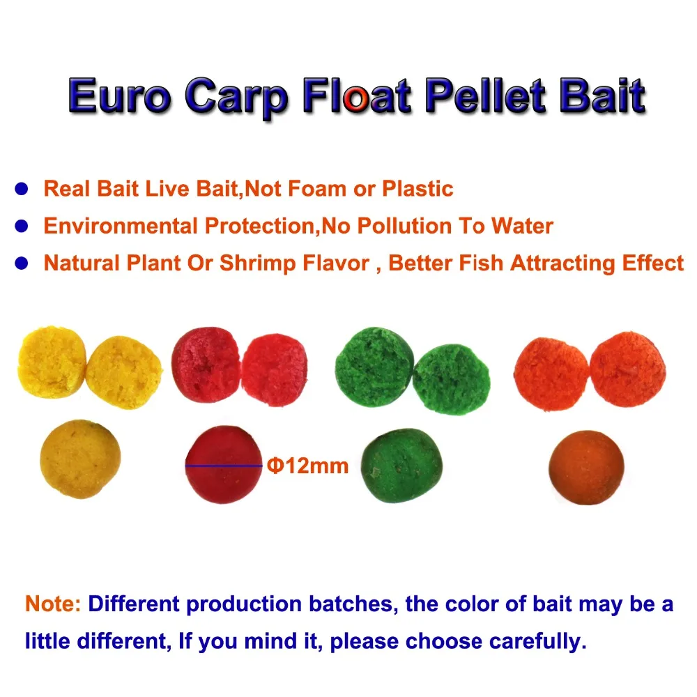 H9988b1623f4148a9a25ee6190d31f05eU