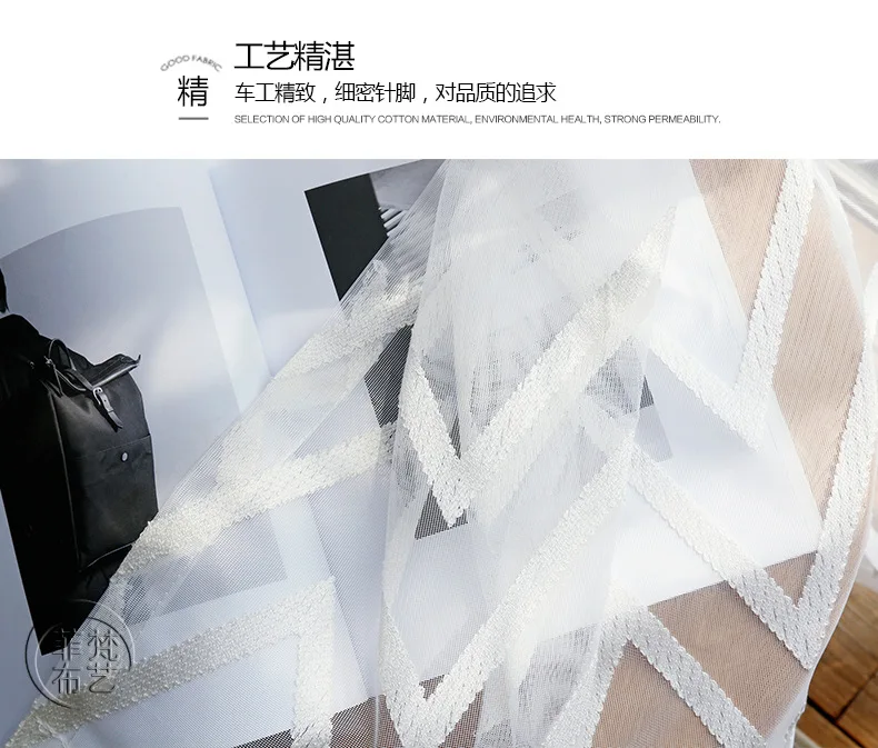 //ae01.alicdn.com/kf/H20f3202c1e454c6abca1cda7d783b541X.jpg
