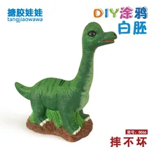 D066 [длинна 19 см "пятьсот различных дополнительных DIY винил борьба не плохой негипсовая кукла цветной рисунок