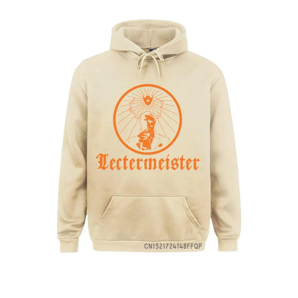 Casual 95789 Hoodies for Men Prevailing Mother Day  Long Sleeve Sweatshirts Summer Sportswears Top Quality 95789 hakqi